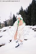 Foto Annunci Transescort Verona Kika Doncato - 117