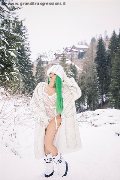 Foto Annunci Transescort Verona Kika Doncato - 101
