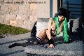 Foto Annunci Transescort Verona Kika Doncato - 92