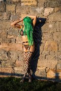 Foto Annunci Transescort Verona Kika Doncato - 45