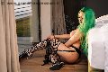 Foto Annunci Transescort Verona Kika Doncato - 41