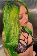 Foto Annunci Transescort Verona Kika Doncato - 15