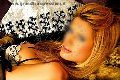 Foto Annunci Transescort Verona Lilly - 45