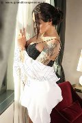 Foto Annunci Transescort Verona Natasha Fenix - 5