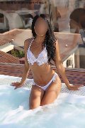 Foto Annunci Transescort Verona Sabrina Trans Asiatica - 2