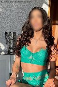 Foto Annunci Transescort Viareggio Beatrice - 29