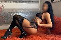 Foto Annunci Transescort Viareggio Beatrice - 68