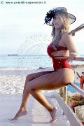 Foto Annunci Transescort Viareggio Dafne Pornostar - 148