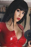 Foto Annunci Transescort Viareggio Eva Lux - 46