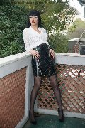 Foto Annunci Transescort Viareggio Eva Lux - 33