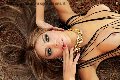 Foto Annunci Transescort Viareggio Izabela Surfistinha - 103