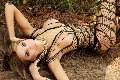 Foto Annunci Transescort Viareggio Izabela Surfistinha - 107