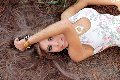 Foto Annunci Transescort Viareggio Izabela Surfistinha - 102