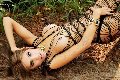 Foto Annunci Transescort Viareggio Izabela Surfistinha - 108