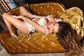 Foto Annunci Transescort Viareggio Luna Fedriske - 40