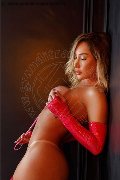 Foto Annunci Transescort Viareggio Luna Fedriske - 3
