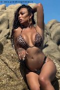 Foto Annunci Transescort Viareggio Monik Lestrange - 4