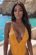 Foto Annunci Transescort Viareggio Monik Lestrange - 1