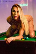Foto Annunci Transescort Viareggio Tiffany Maldonado - 8