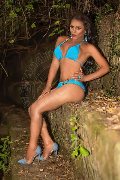 Foto Annunci Transescort Vibo Valentia Melanie - 9
