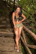 Foto Annunci Transescort Vibo Valentia Melanie - 1