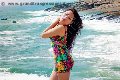 Foto Annunci Transescort Vicenza Joselin - 15