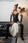 Foto Annunci Transescort Vicenza Joy Seraphim - 5
