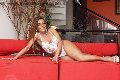 Foto Annunci Transescort Vicenza Luana Buenno - 19