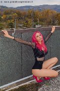 Foto Annunci Transescort Vicenza Nady - 91
