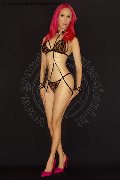 Foto Annunci Transescort Vicenza Nady - 140
