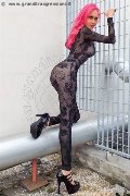 Foto Annunci Transescort Vicenza Nady - 95