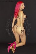 Foto Annunci Transescort Vicenza Nady - 145