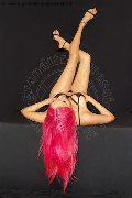 Foto Annunci Transescort Vicenza Nady - 86
