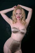 Foto Annunci Transescort Vicenza Nady - 198