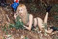 Foto Annunci Transescort Vicenza Nady - 167