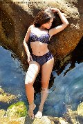 Foto Annunci Transescort Victoria Luxo - 19