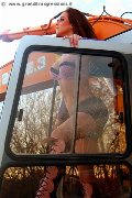Foto Annunci Transescort Villa Rosa Giselly Bella - 133