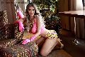 Foto Annunci Transescort Viterbo Sarah Herrera - 43