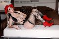 Foto Annunci Transescort Viterbo Sarah Herrera - 47