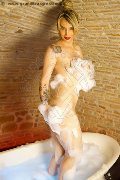 Foto Annunci Transescort Viterbo Sarah Herrera - 6