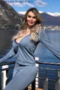 Foto Annunci Transescort Viterbo Sarah Herrera - 14
