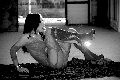 Foto Annunci Transescort Winterthur Ts Veronica - 55