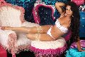 Foto Annunci Transescort Winterthur Ts Veronica - 9