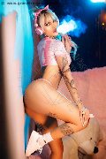 Foto Annunci Transescort Zurigo Danna Leon - 16