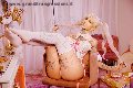 Foto Annunci Transescort Zurigo Danna Leon - 8