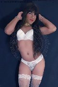 Foto Annunci Trav Alessandria Natalia - 36