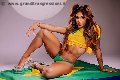 Foto Annunci Trav Barletta Deborah Fit Xxl - 5