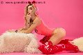 Foto Annunci Trav Desio Bruna Sal - 53
