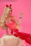 Foto Annunci Trav Desio Bruna Sal - 49