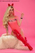 Foto Annunci Trav Desio Bruna Sal - 51